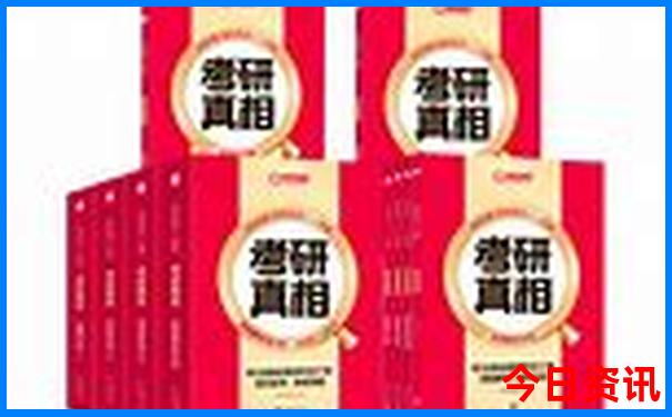 重庆绝美的十大冷门景点