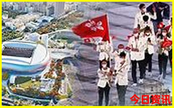 找旅游团哪个平台好