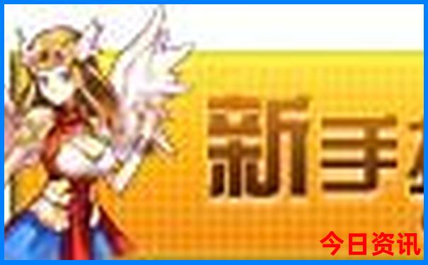 陕西自驾游必去景点推荐