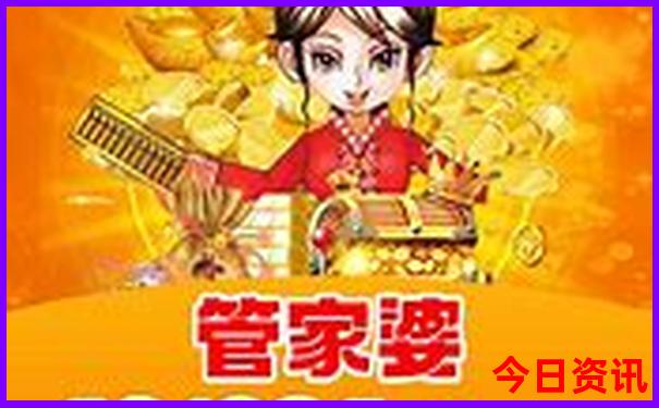 北京夏天去哪玩凉快