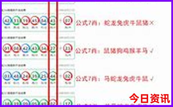北京小胡同哪里好玩