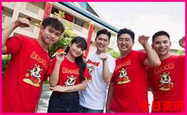 包头周边有什么好玩的地方