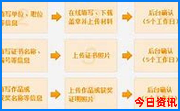 49k图库资料图