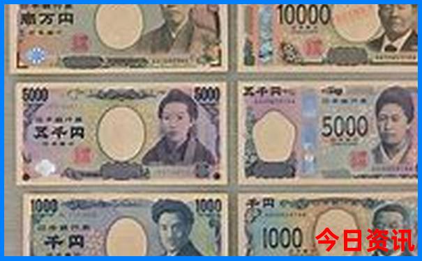 6月旅游去哪里是最佳的选择?
