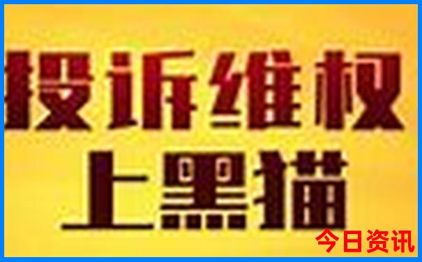 云南5日游必去景点